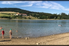 180704_Vranova_2059_panorama