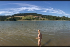 180704_Vranova_2061