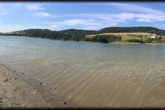 180704_Vranova_2062