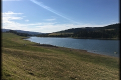180704_Vranova_2064
