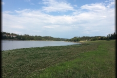 180705_Vranova_2099