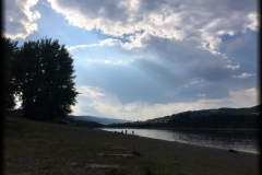 180705_Vranova_2100