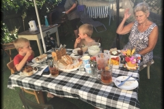 180707_Vranova_2134