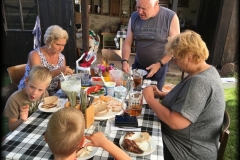 180707_Vranova_2137