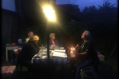 180707_Vranova_2145