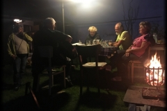 180707_Vranova_2151