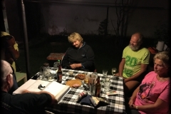 180707_Vranova_2178