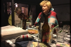 180707_Vranova_2181