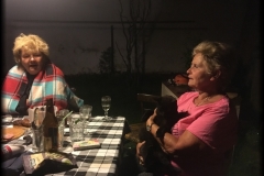 180707_Vranova_2183